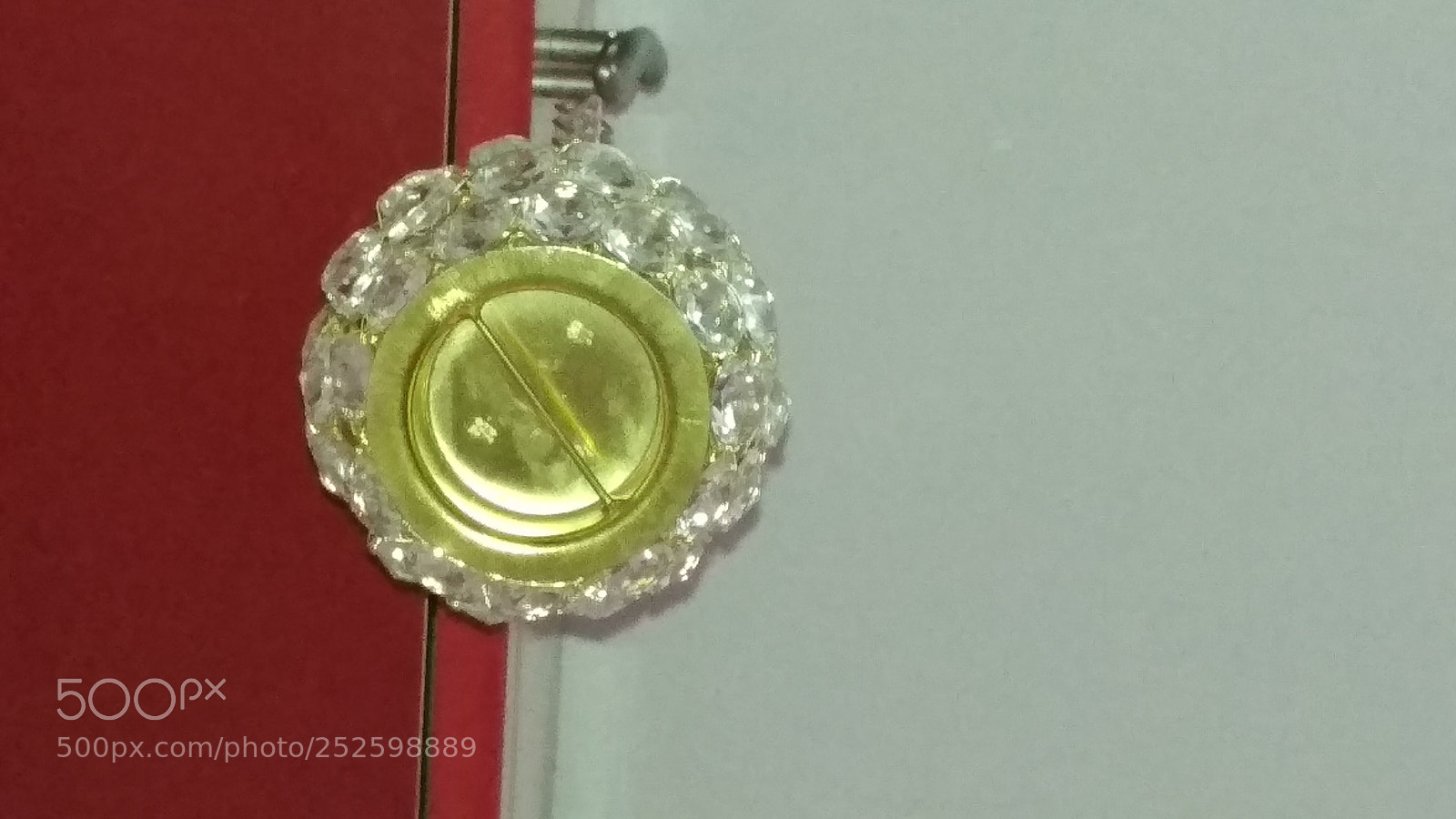 Xiaomi Redmi 4 Pro sample photo. Untitled photography