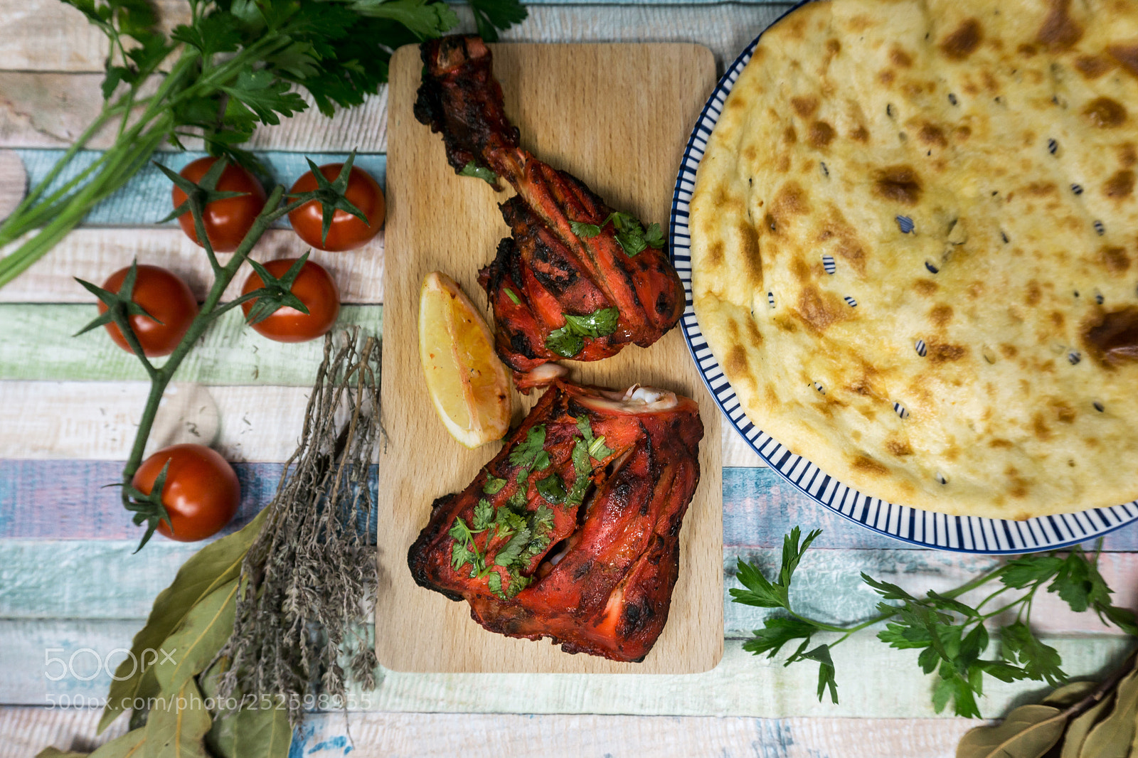 Sony a6000 sample photo. Handmade tandoori grill indian photography