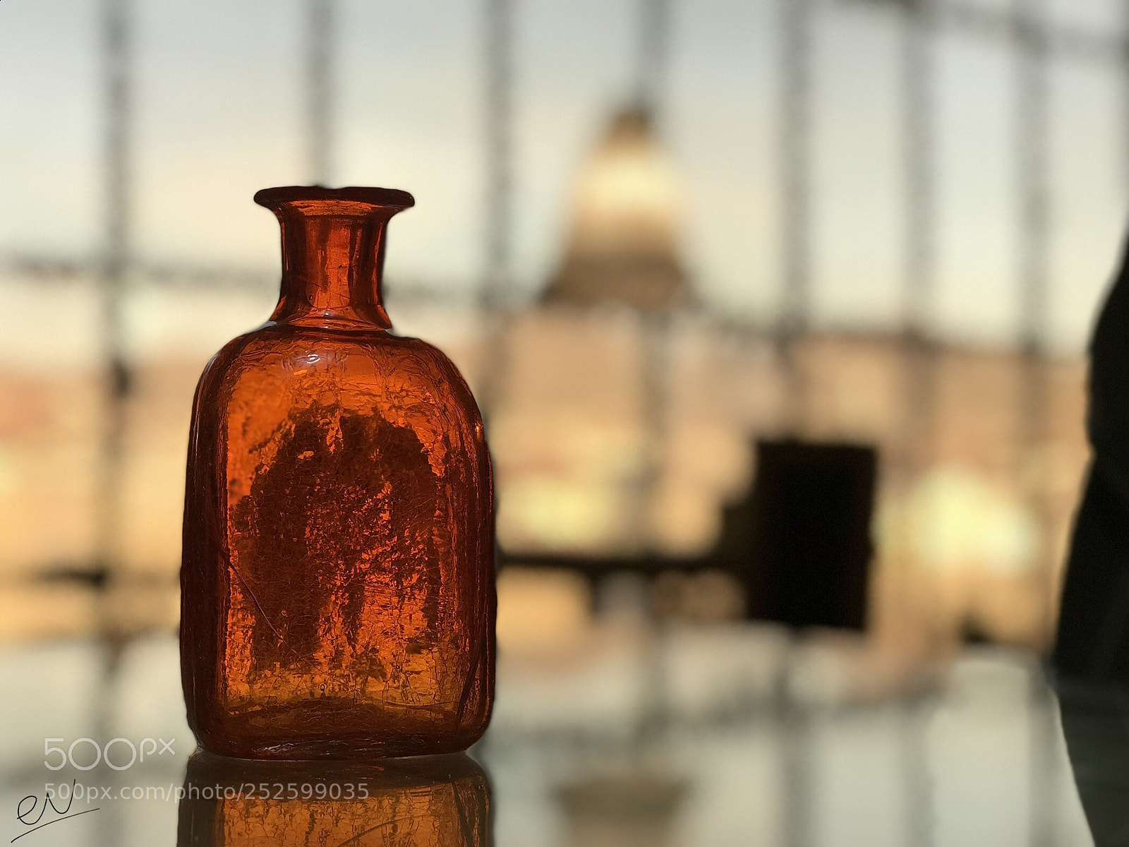 Apple iPhone 7 Plus sample photo. Glassware photography