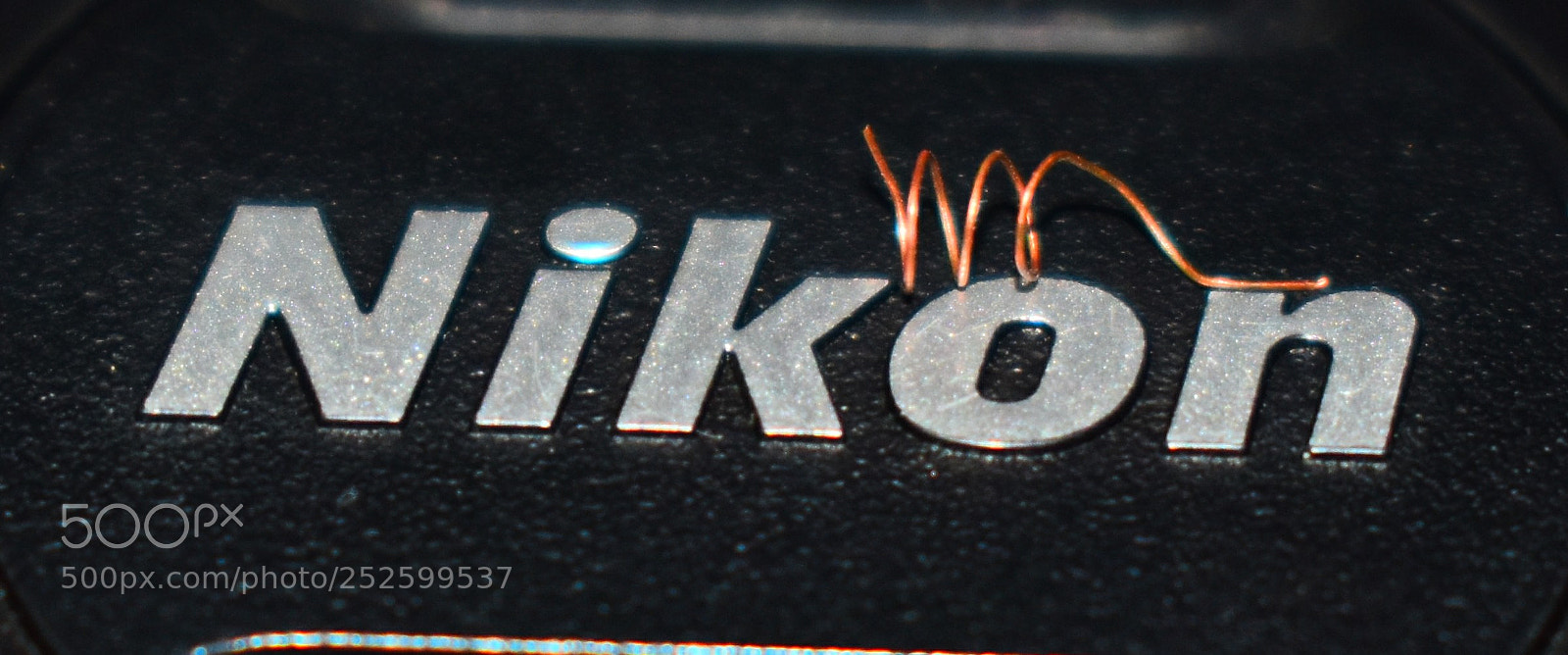 Nikon D3400 sample photo. Untitled photography