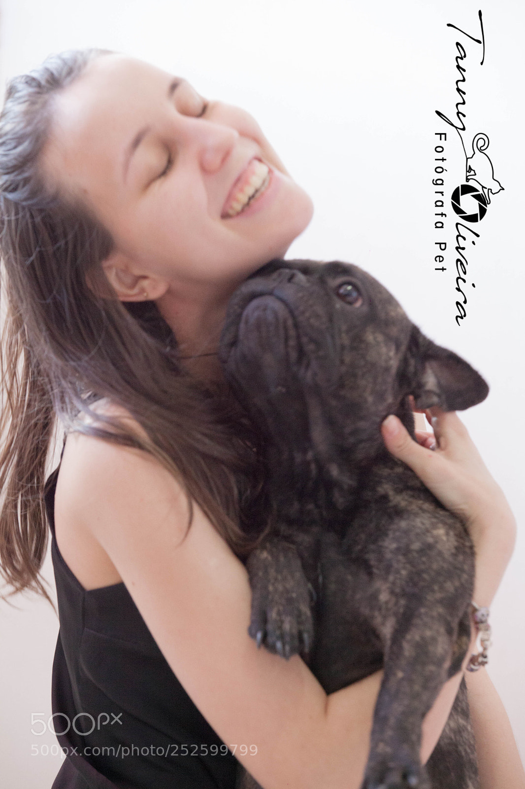 Canon EOS 5D Mark II sample photo. Untitled photography
