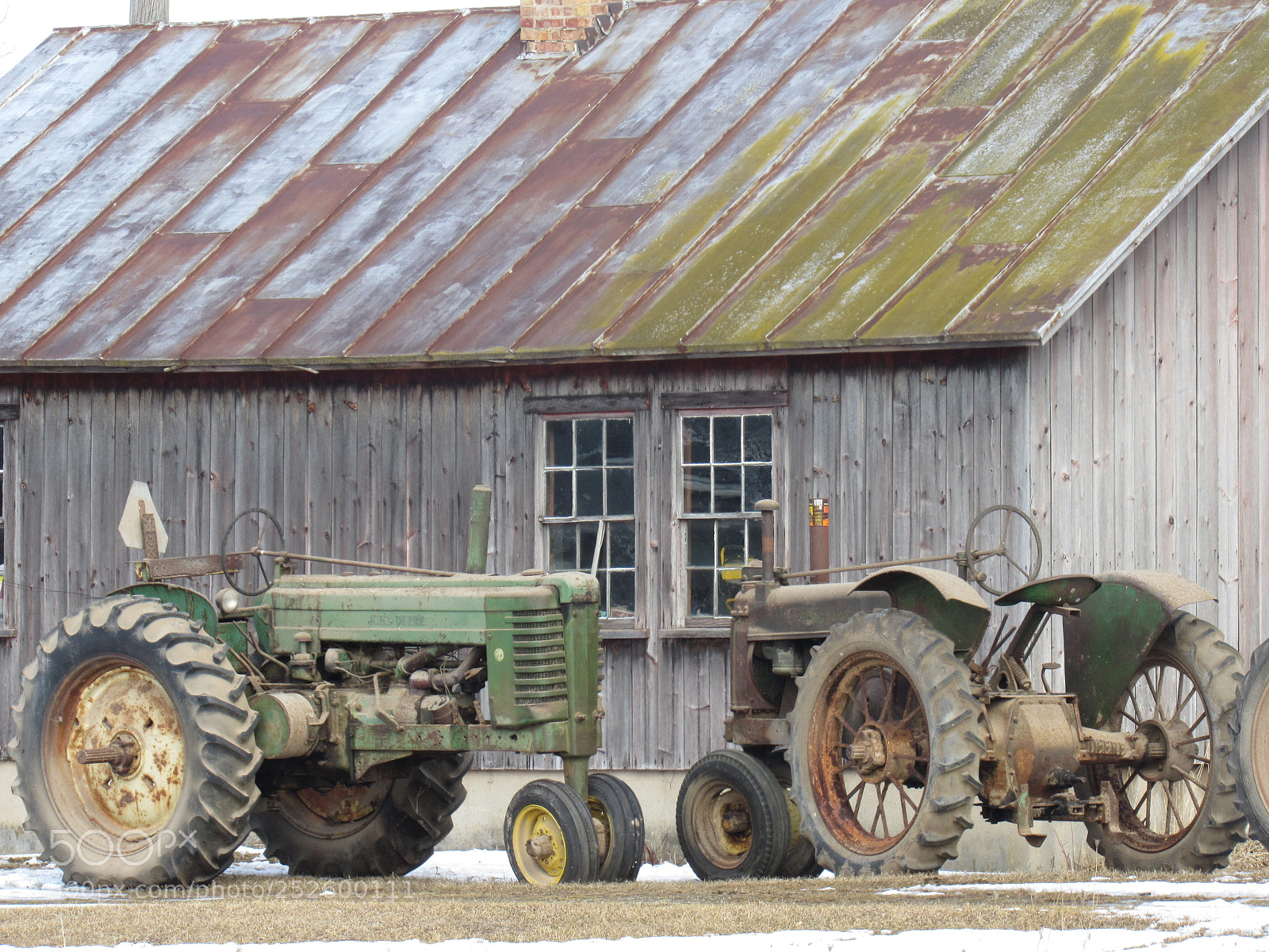 Canon PowerShot SX520 HS sample photo. Img photography