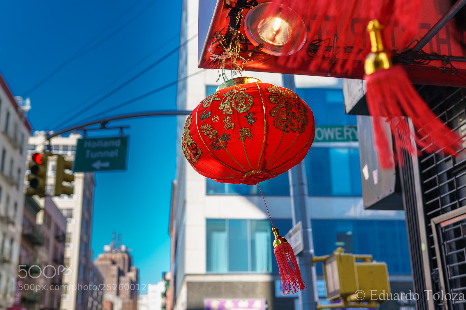 Sony a6500 sample photo. Untitled photography