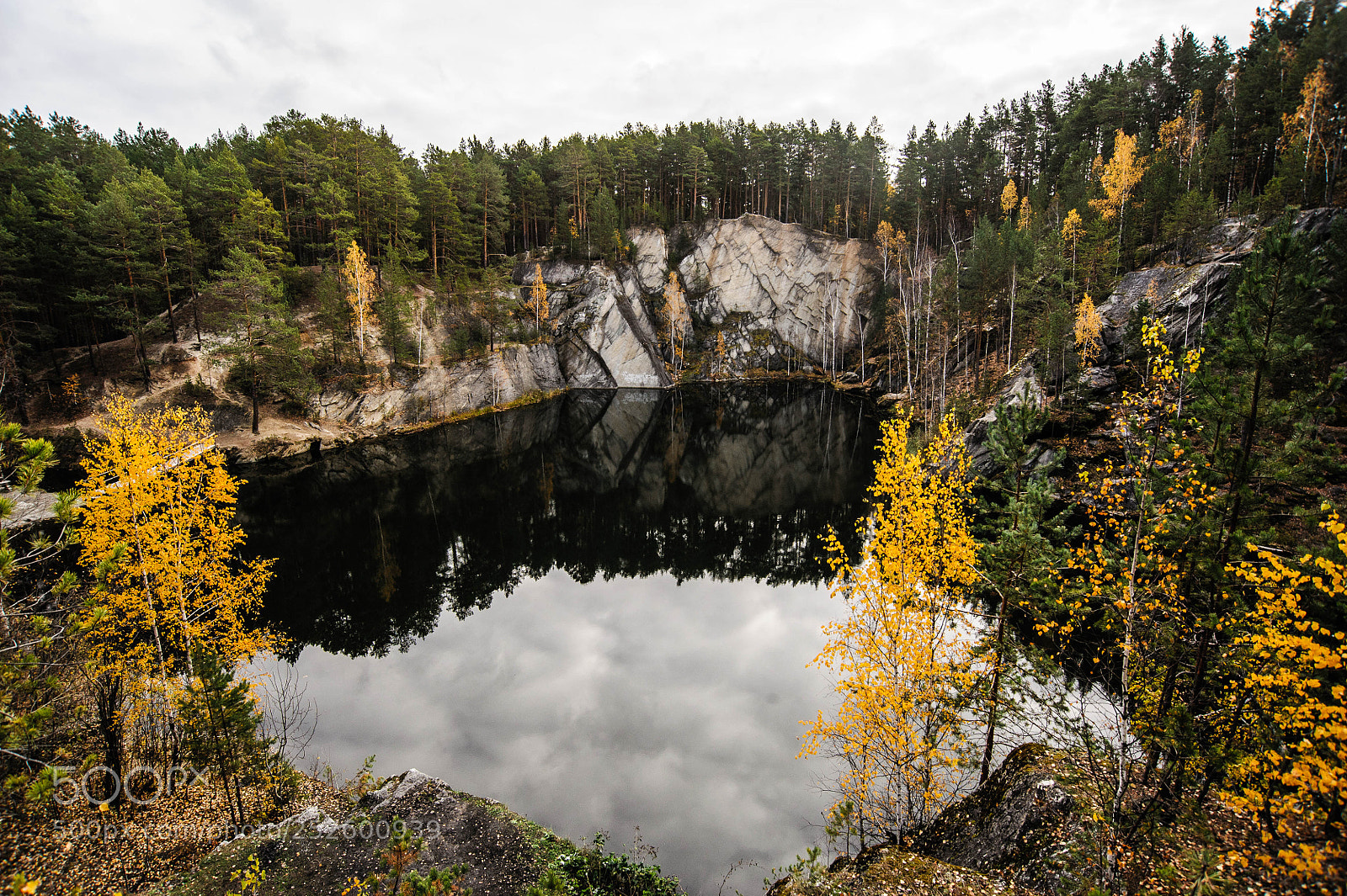 Nikon D700 sample photo. Тальков камень photography