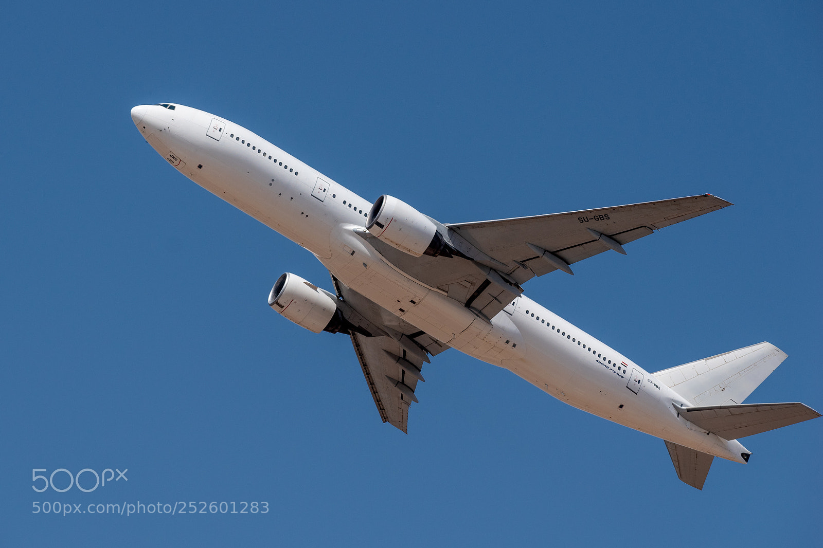 Nikon D5600 sample photo. Takeoff photography