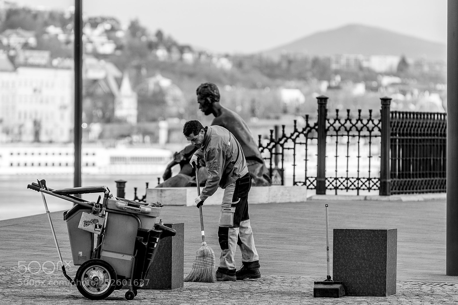 Nikon D7100 sample photo. Untitled photography