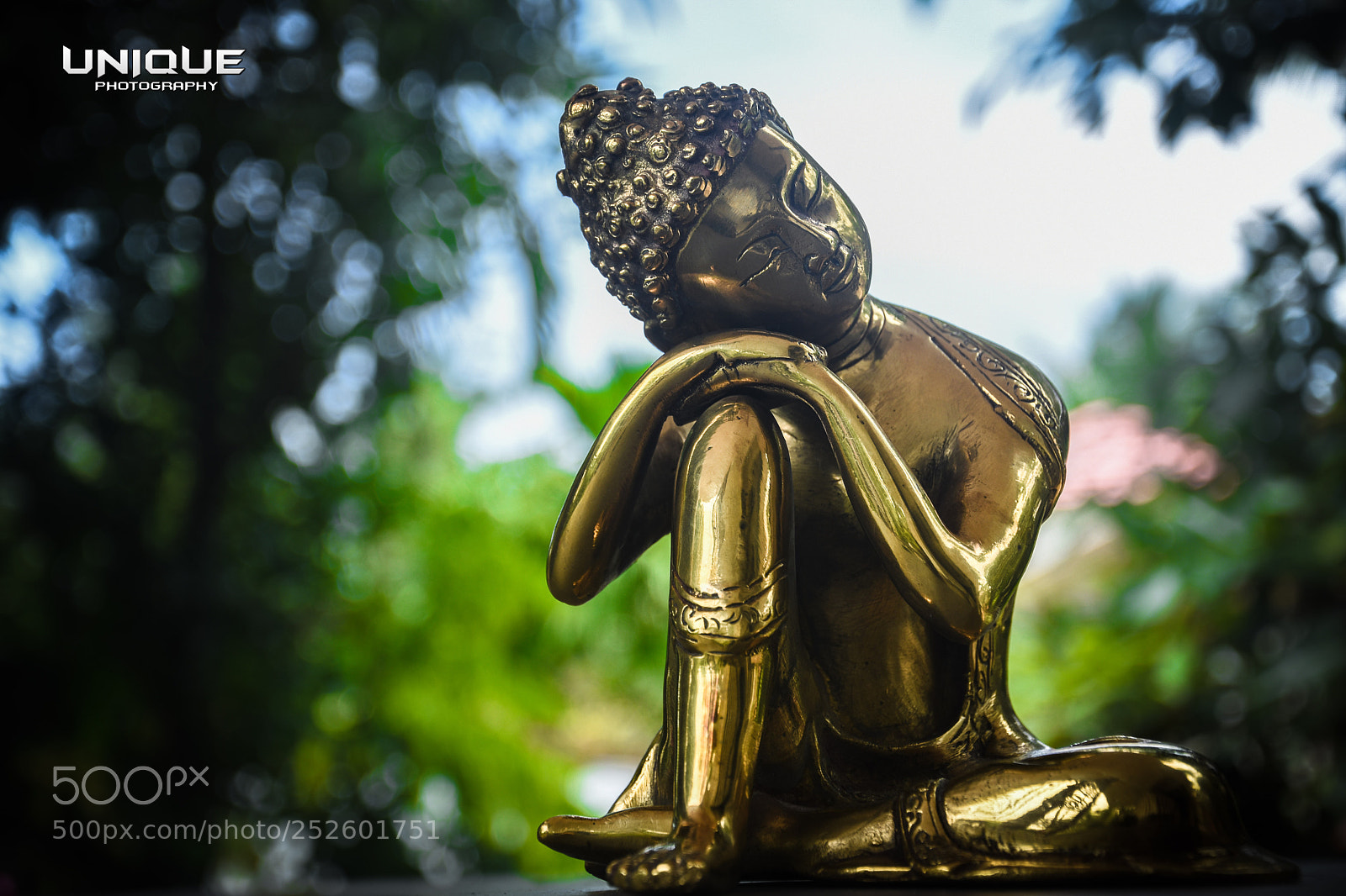 Nikon D7200 sample photo. Untitled photography