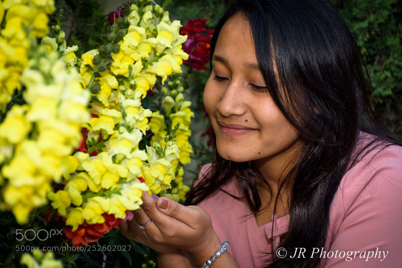 Nikon D7200 sample photo. Feeling love photography
