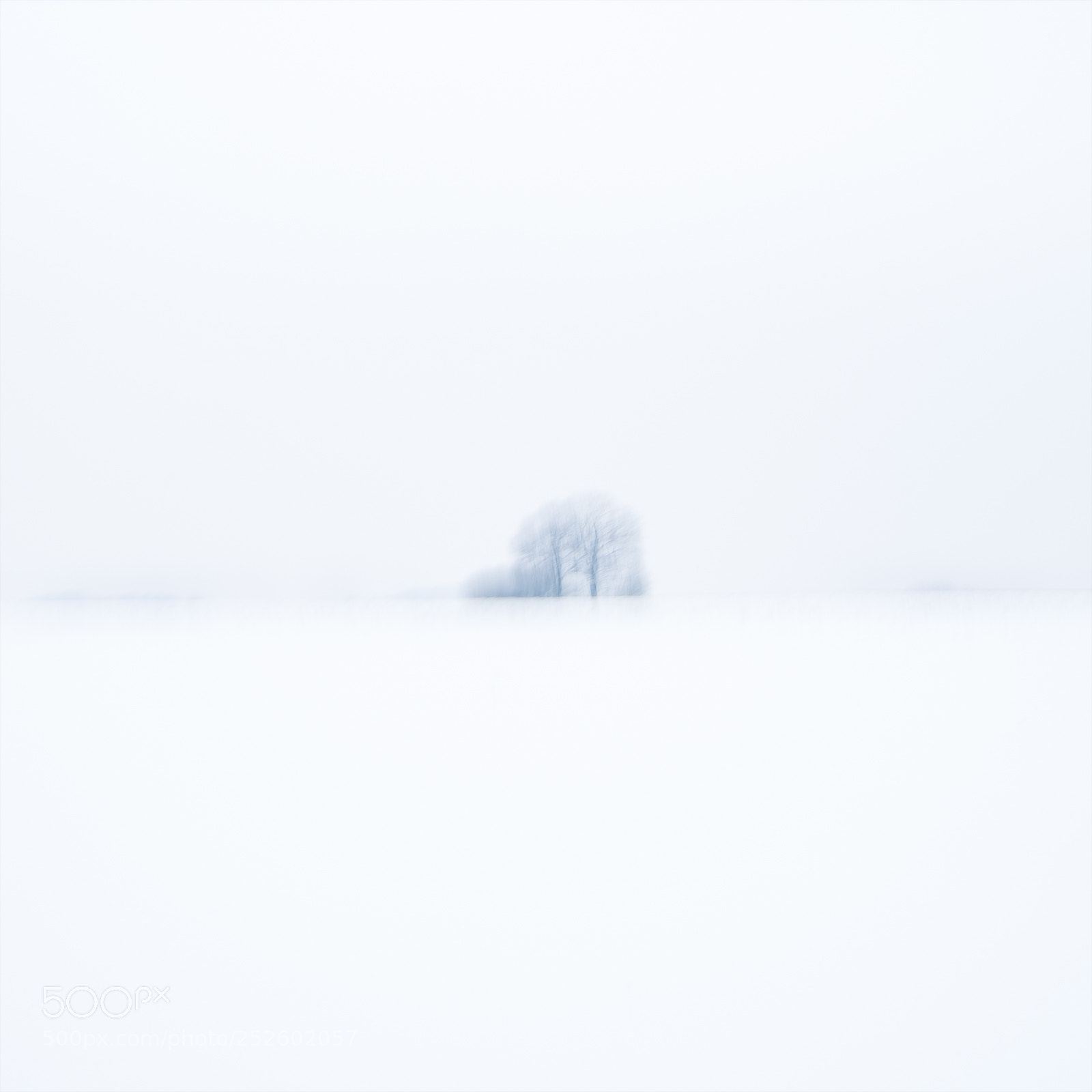 Fujifilm X-E2 sample photo. A study in minimalism photography