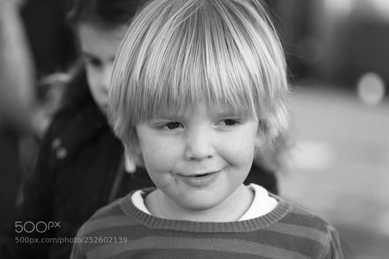 Canon EOS 80D sample photo. Kid photography