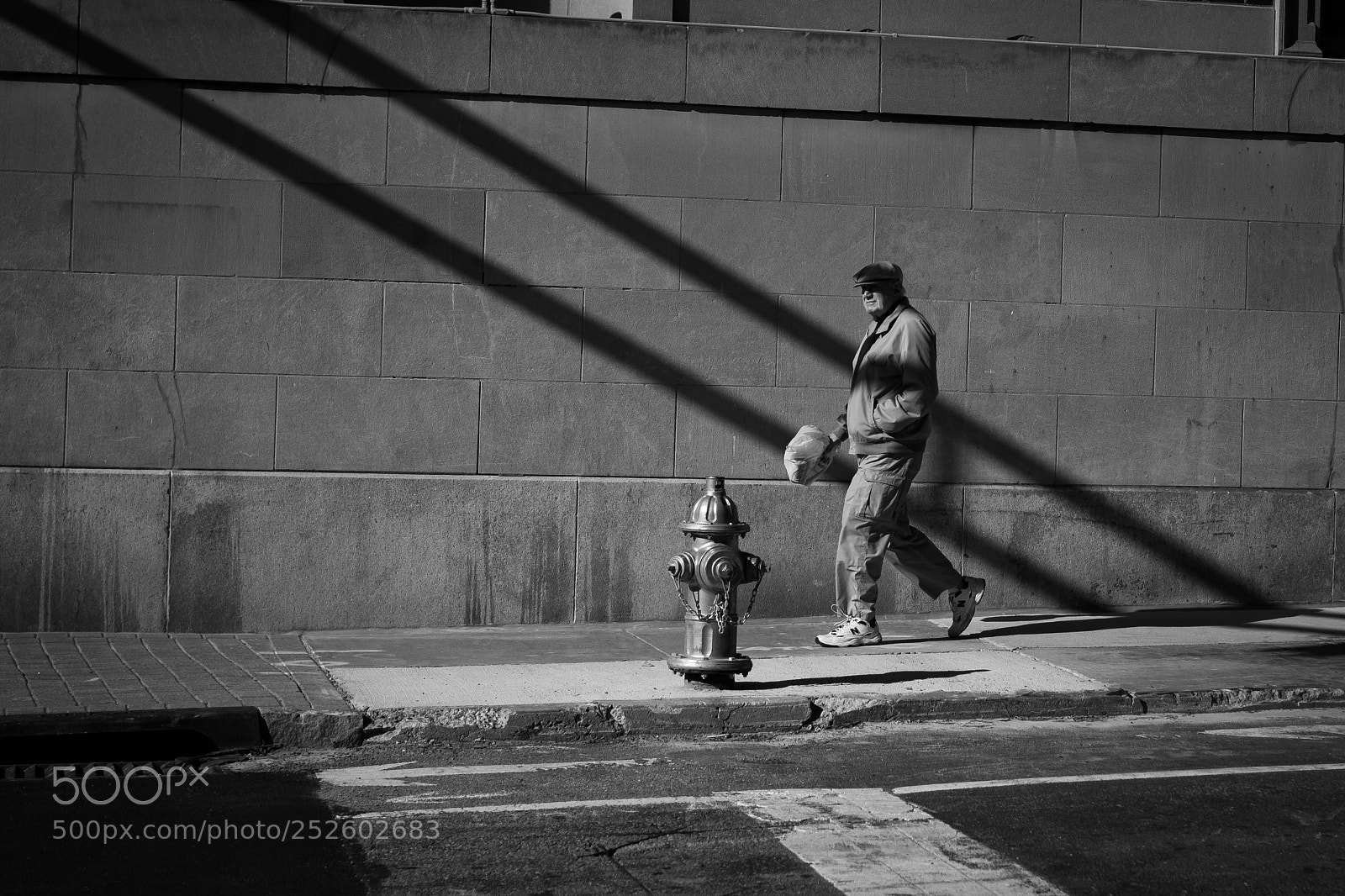 Fujifilm X-Pro2 sample photo. Untitled photography