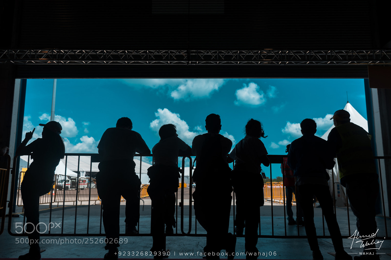 Nikon D7100 sample photo. Lean on photography