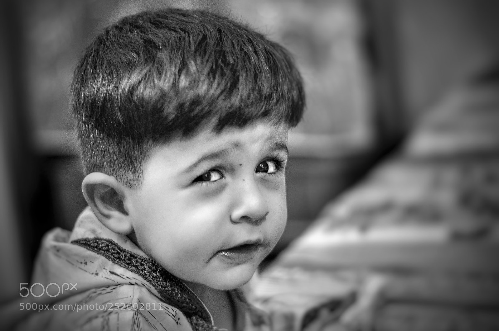 Nikon D90 sample photo. Untitled photography