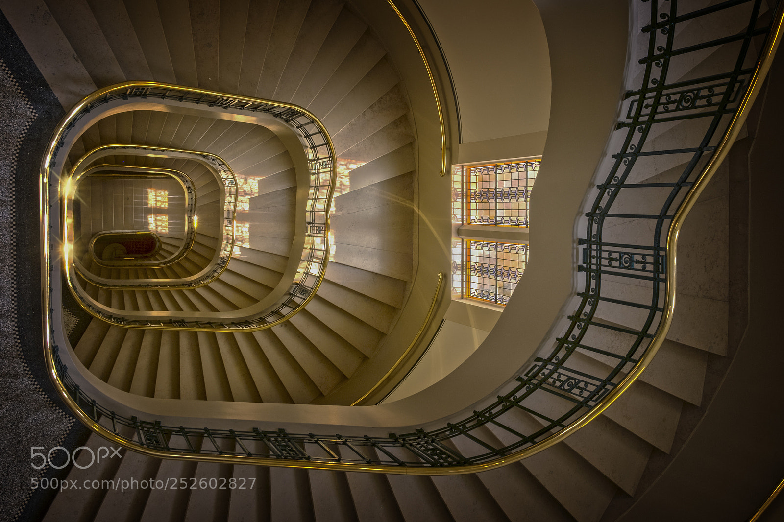 Fujifilm X-T1 sample photo. Town hall, rotterdam photography