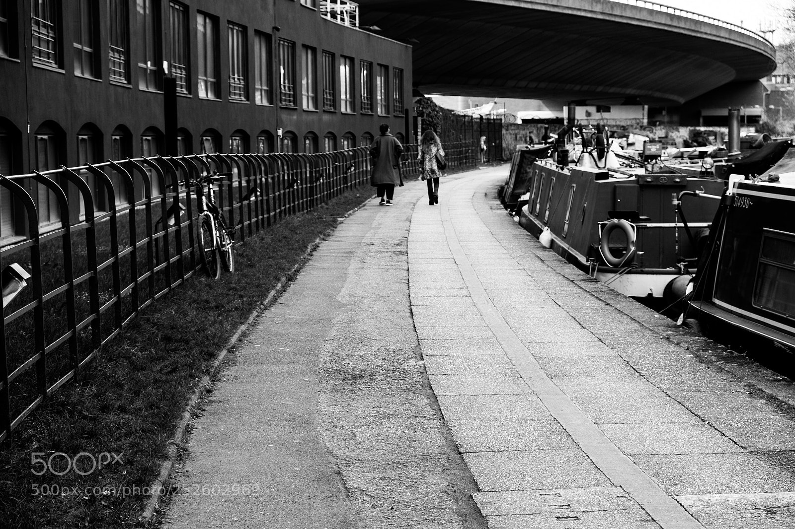 Fujifilm X-T10 sample photo. Nw london photography