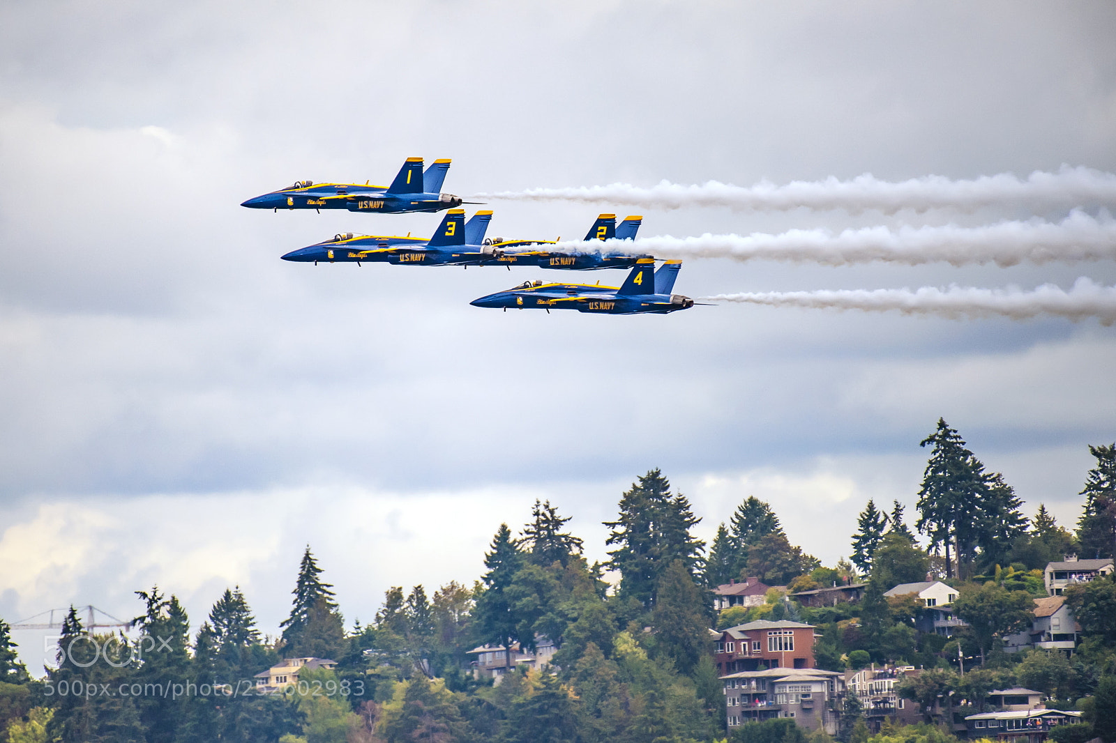 Nikon D700 sample photo. Blue angels f a-18 photography