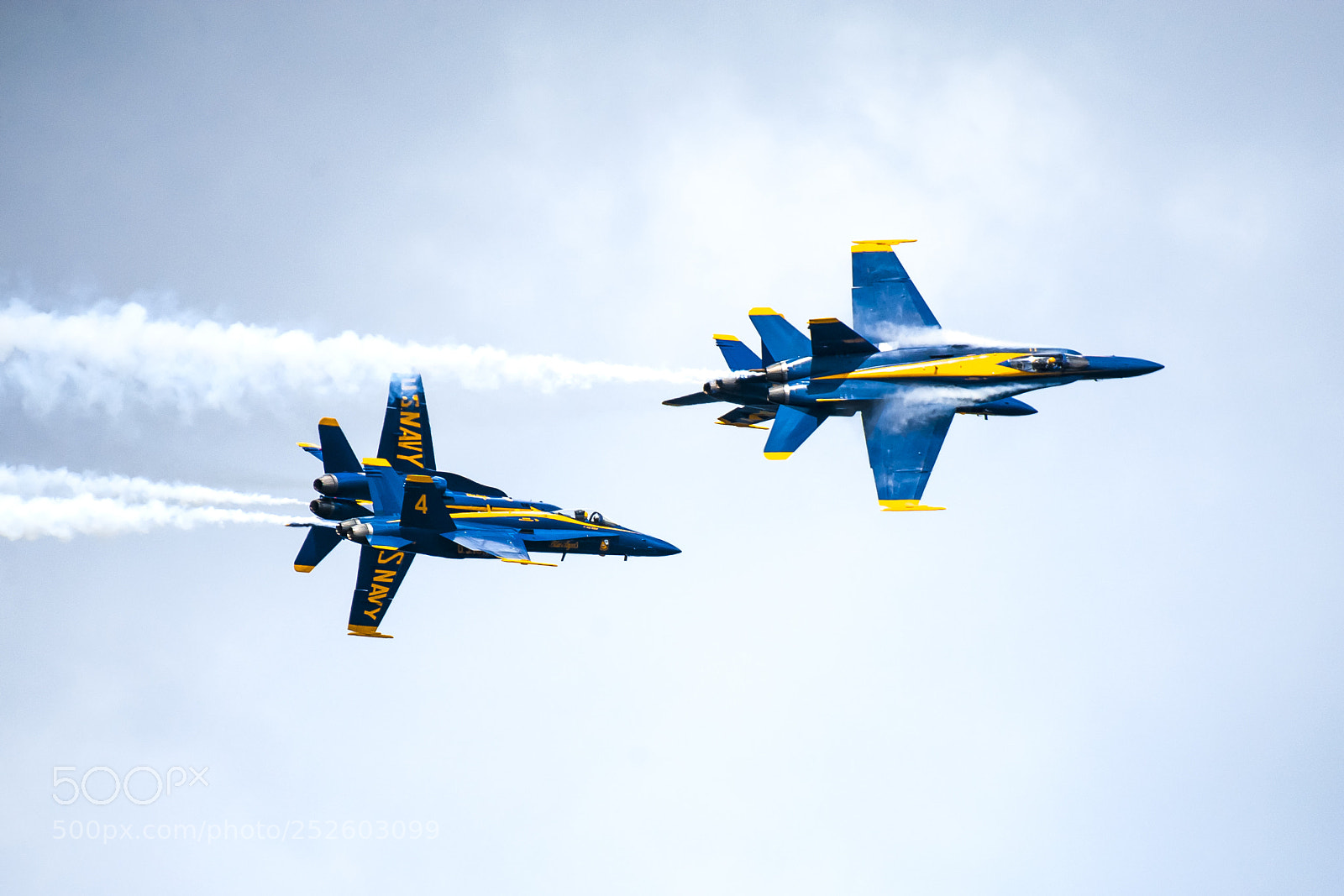 Nikon D700 sample photo. Blue angels f a-18 photography