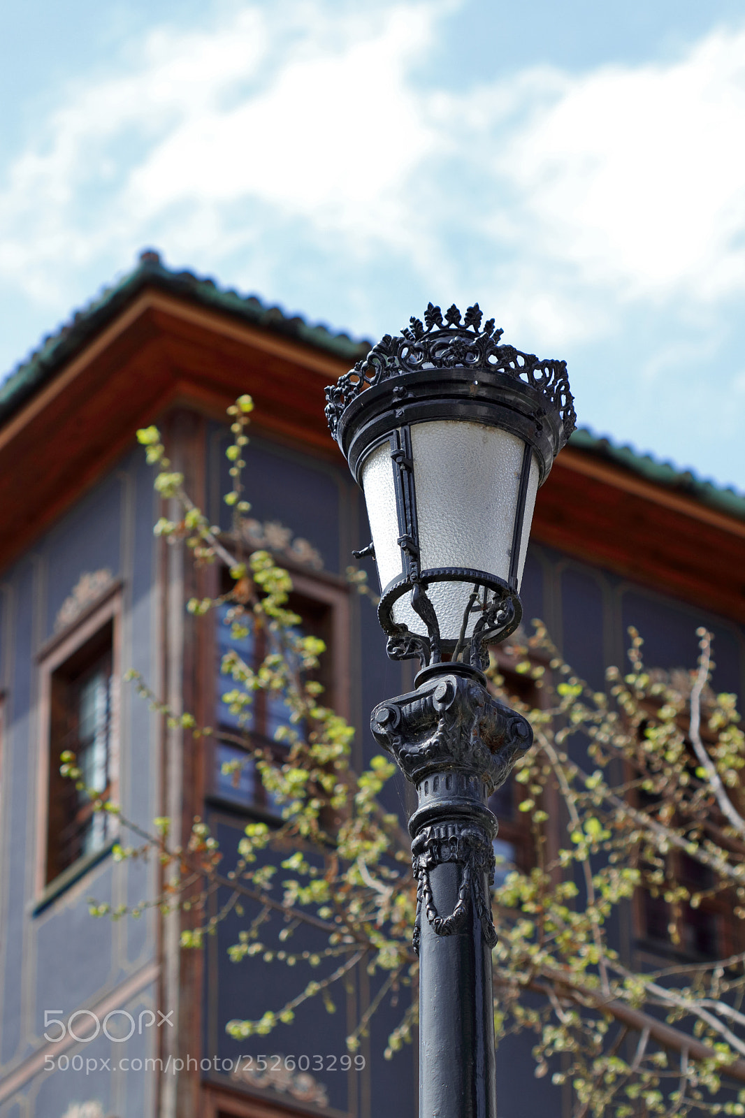 Canon EOS 80D sample photo. Plovdiv views photography