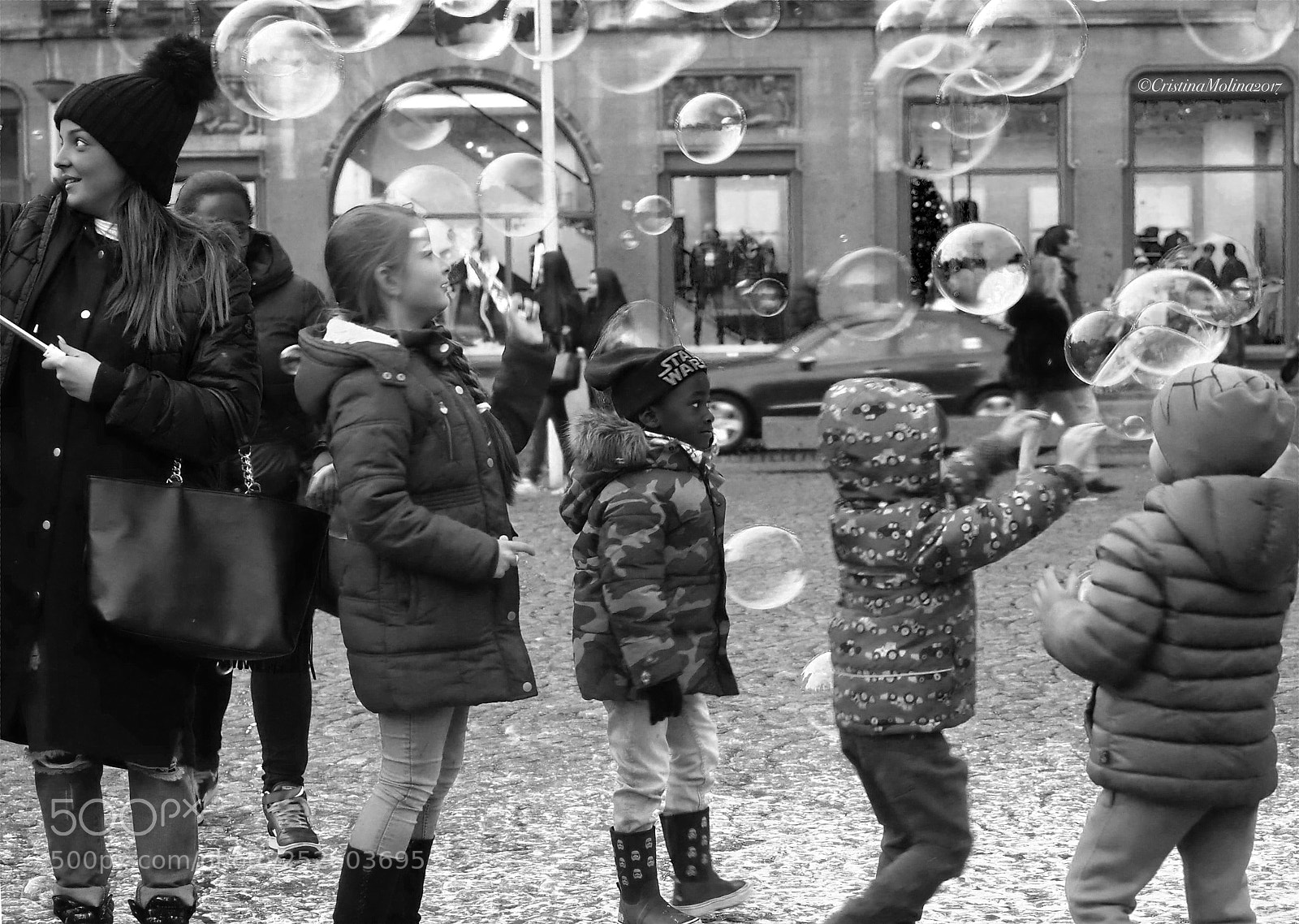 Olympus OM-D E-M1 Mark II sample photo. Amsterdam 2017 photography