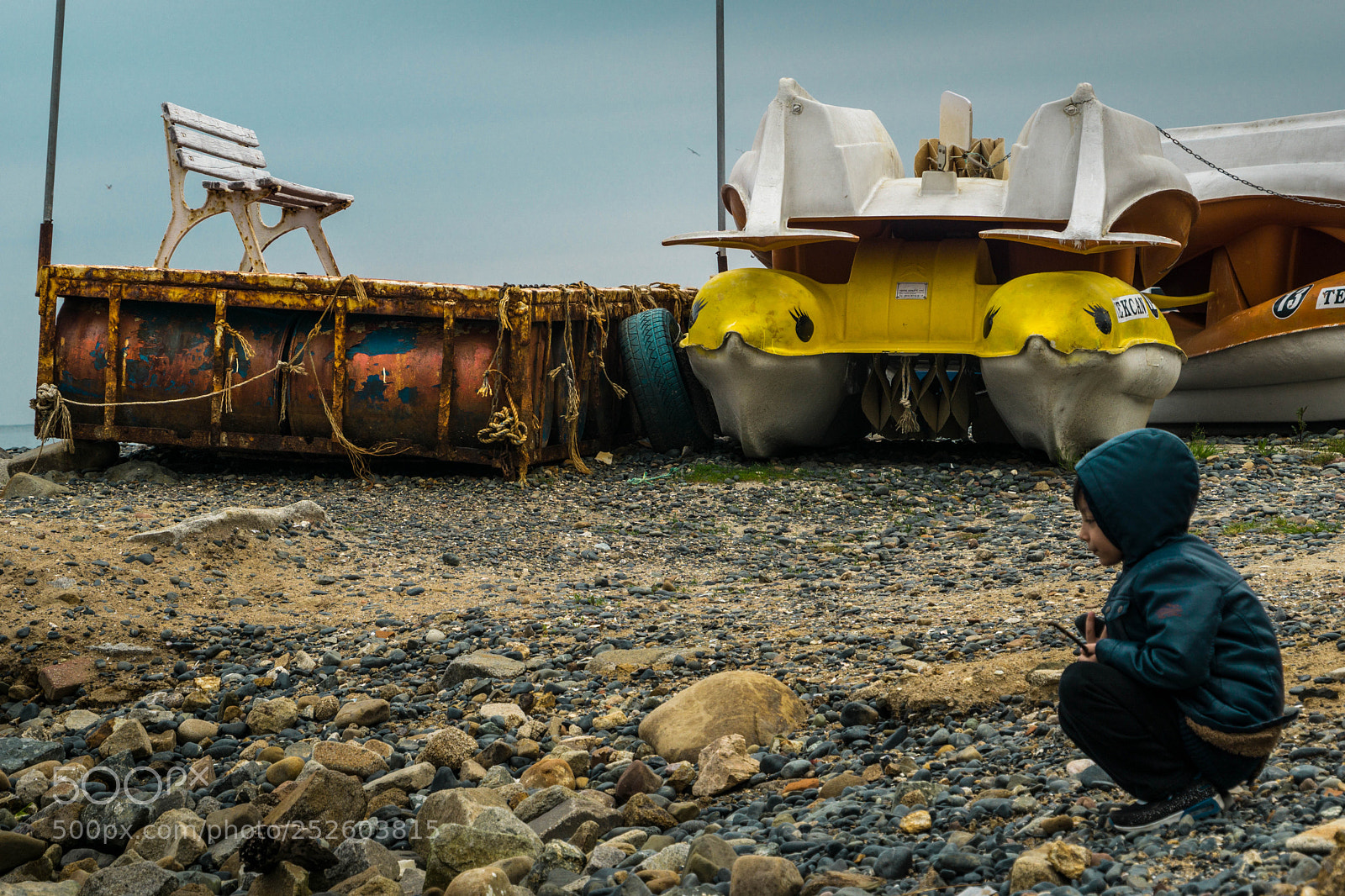 Sony a6000 sample photo. çocuk photography