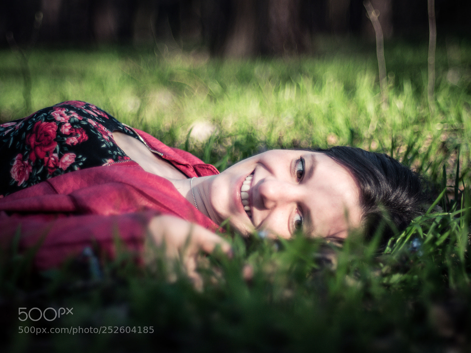 Nikon D7200 sample photo. Alexandra photography