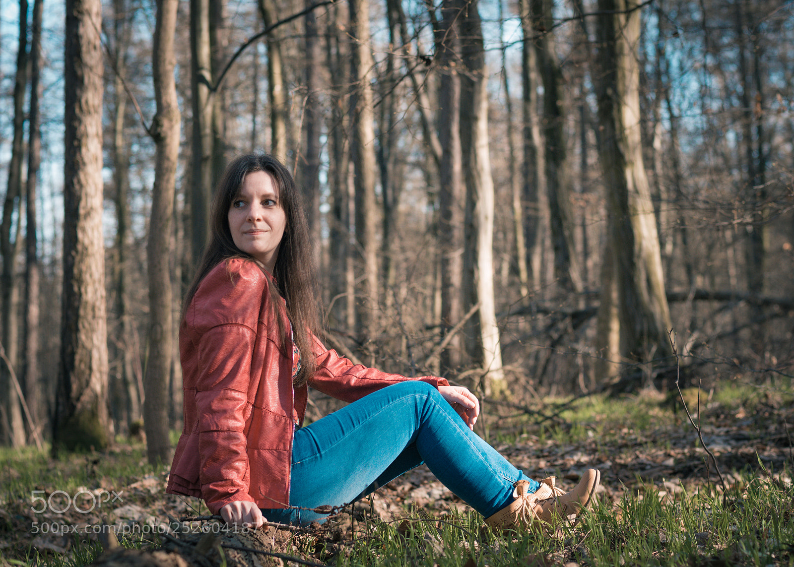 Nikon D7200 sample photo. Alexandra photography