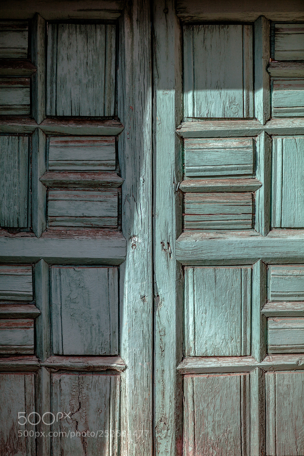 Canon EOS 5D Mark II sample photo. Doors photography