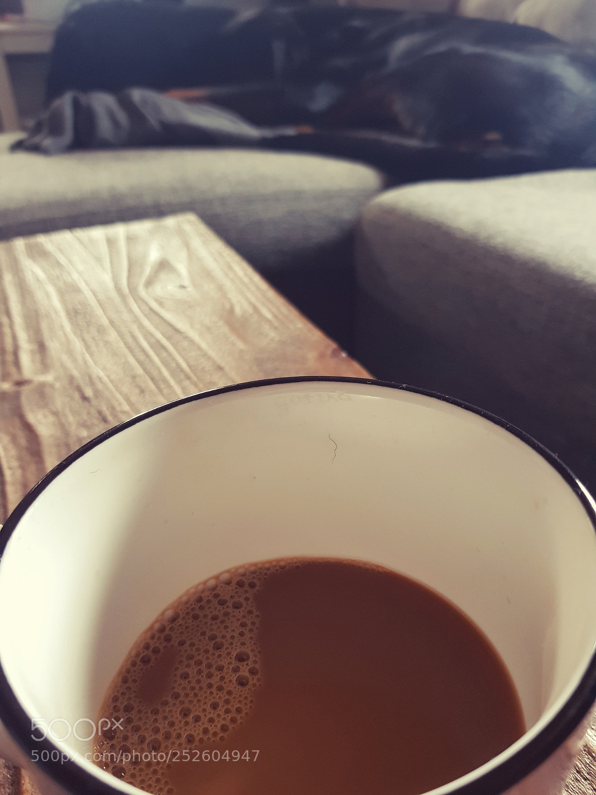Samsung Galaxy S8 sample photo. Untitled photography