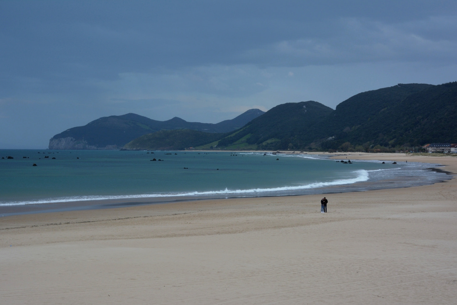 Nikon D5200 sample photo. 180331_030.jpg photography