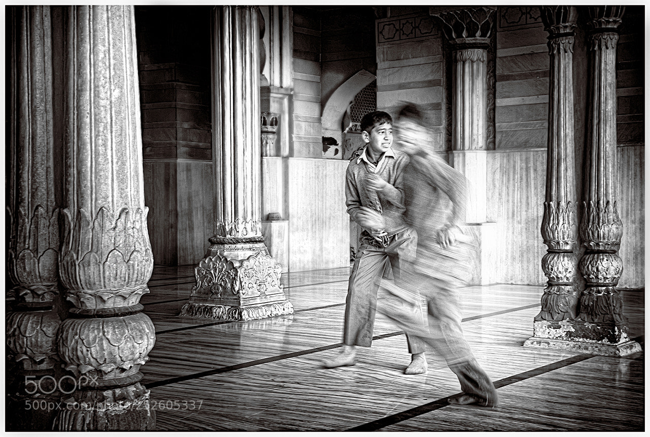 Fujifilm X-E2 sample photo. Jaipur india photography