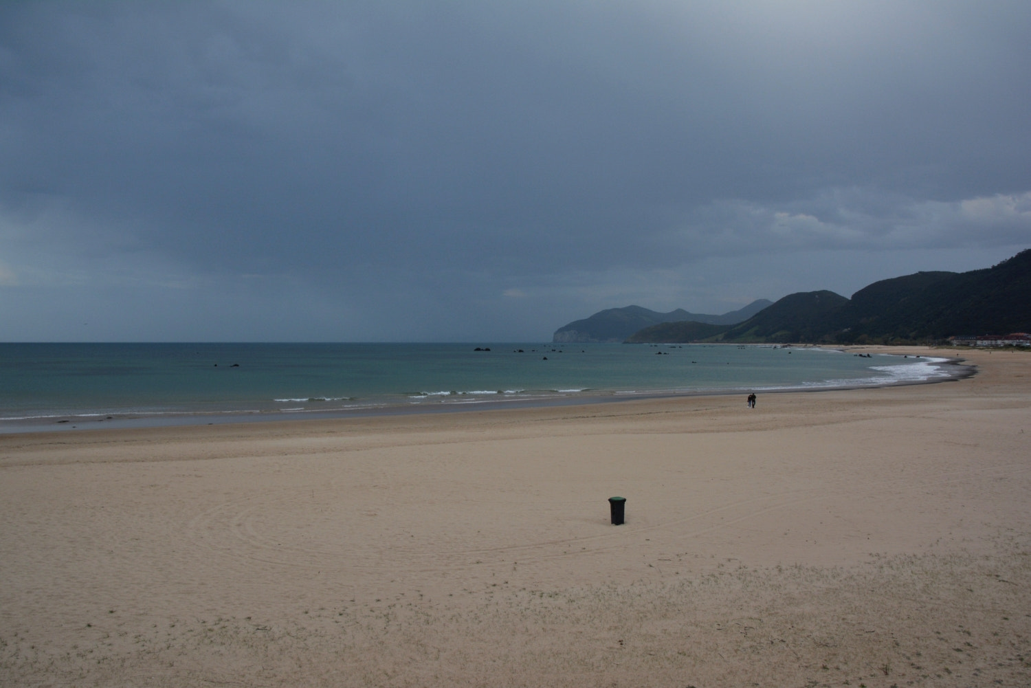 Nikon D5200 sample photo. 180331_037.jpg photography