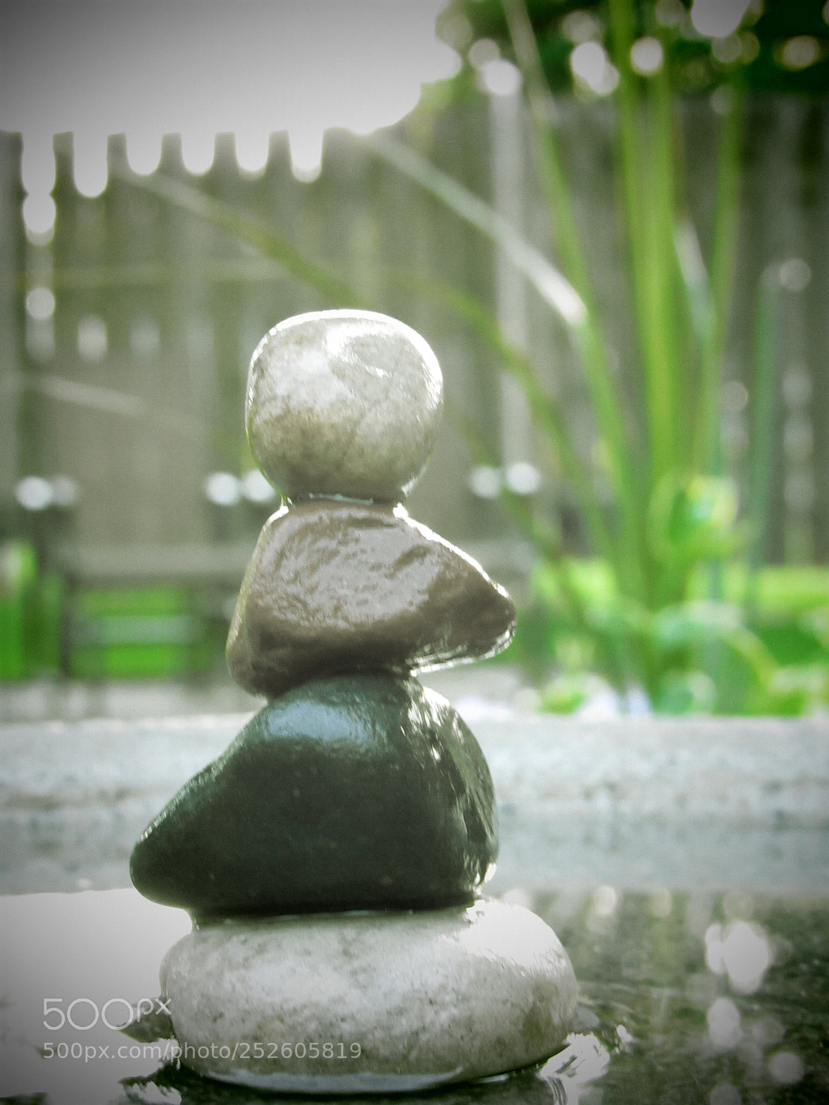 Canon PowerShot SX520 HS sample photo. Img photography