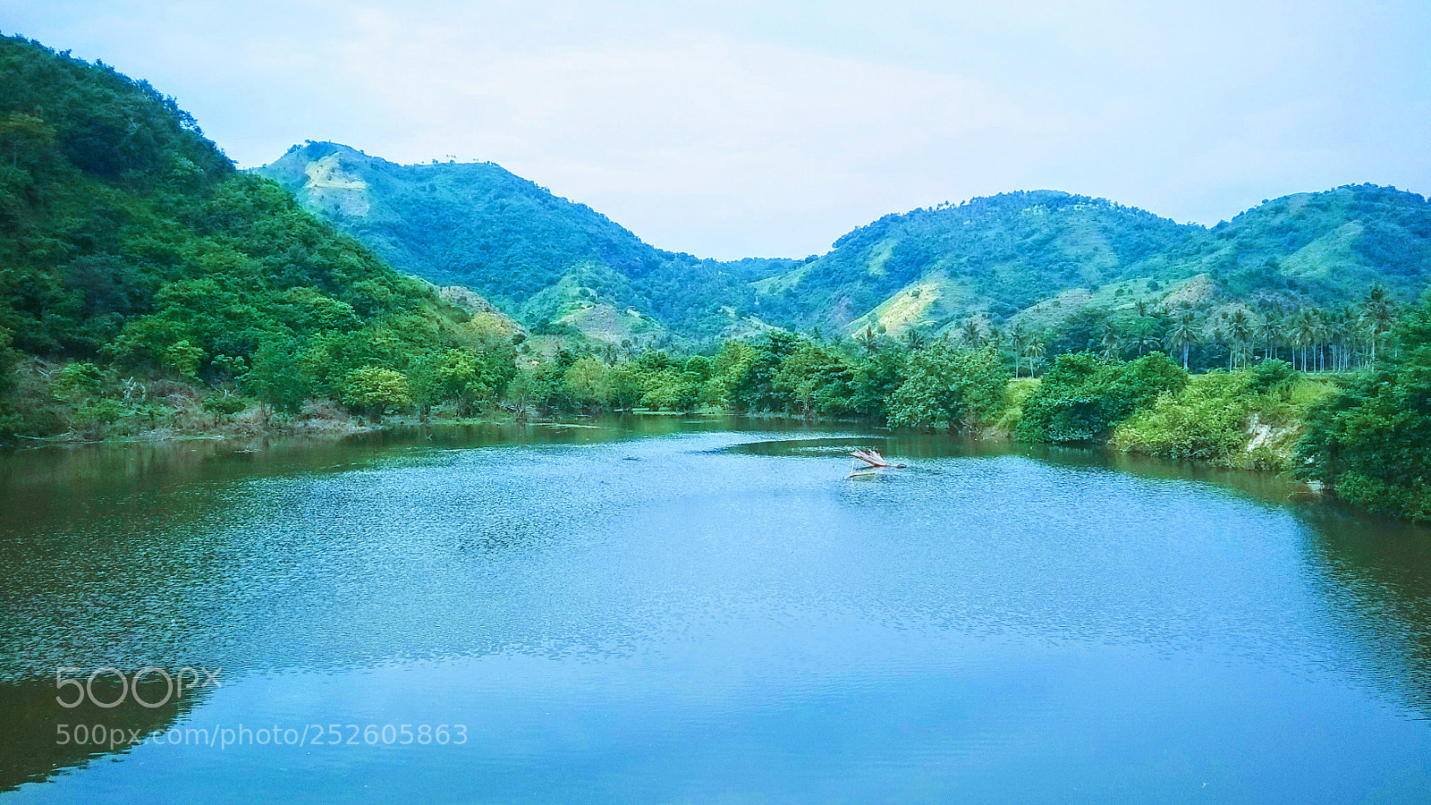 Xiaomi Redmi Note 5A sample photo. Untitled photography
