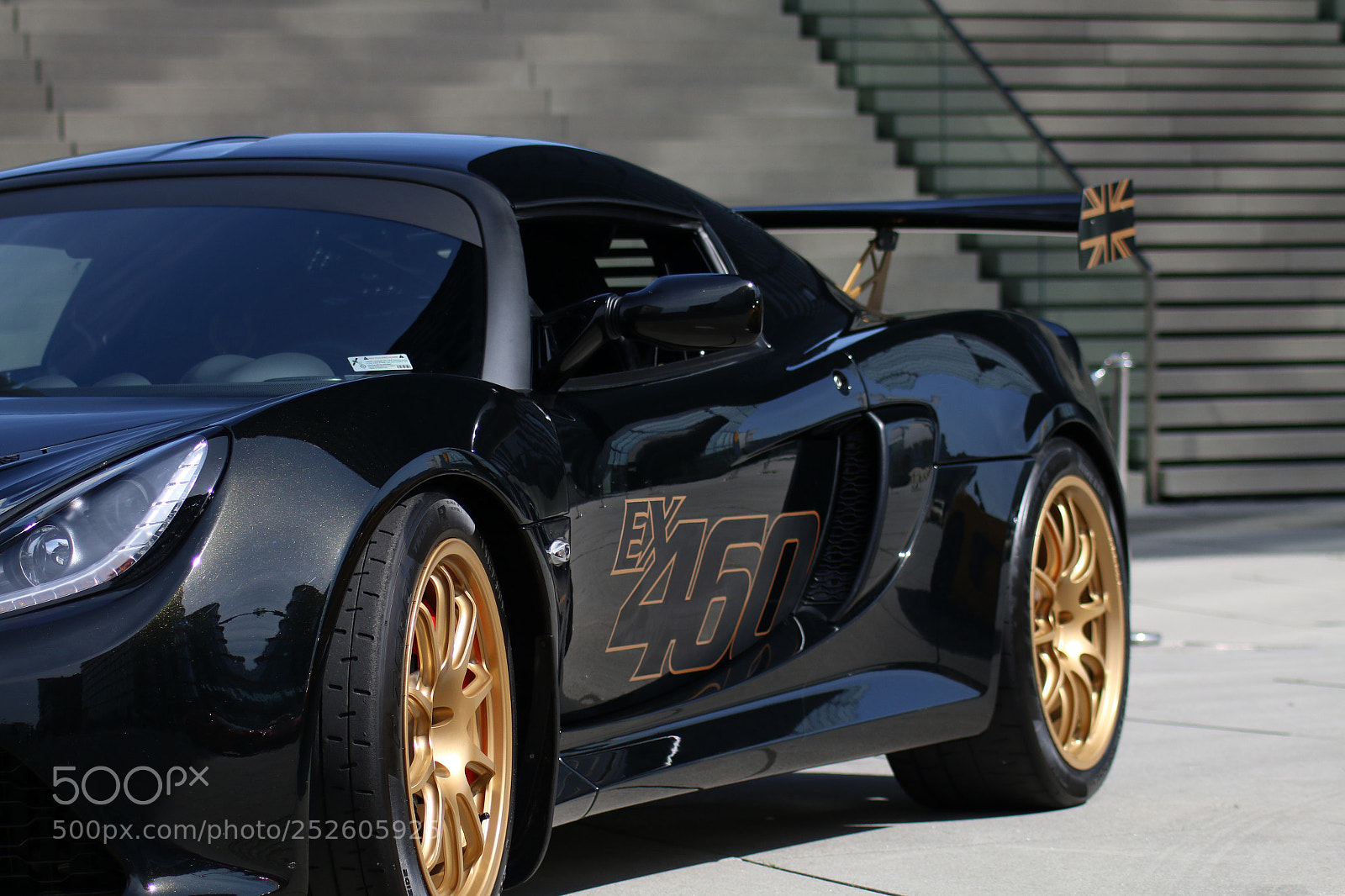Canon EOS 70D sample photo. Lotus photography