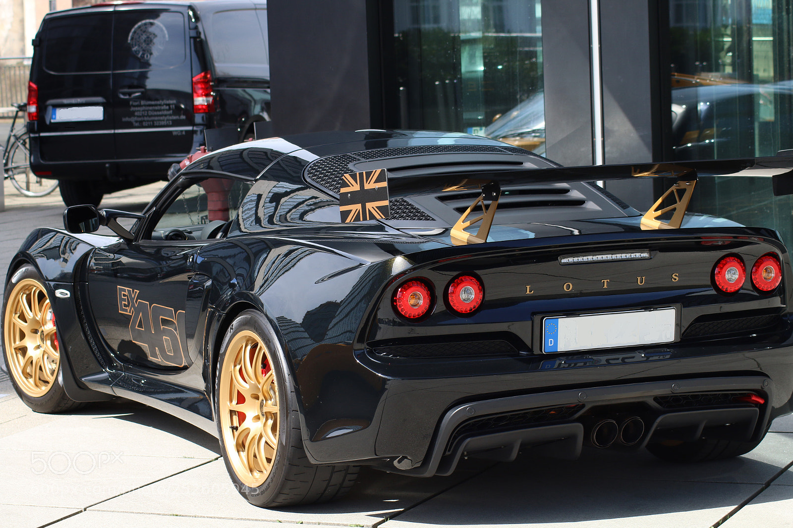 Canon EOS 70D sample photo. Lotus photography