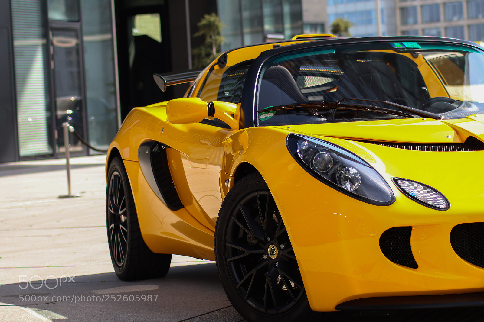 Canon EOS 70D sample photo. Lotus photography