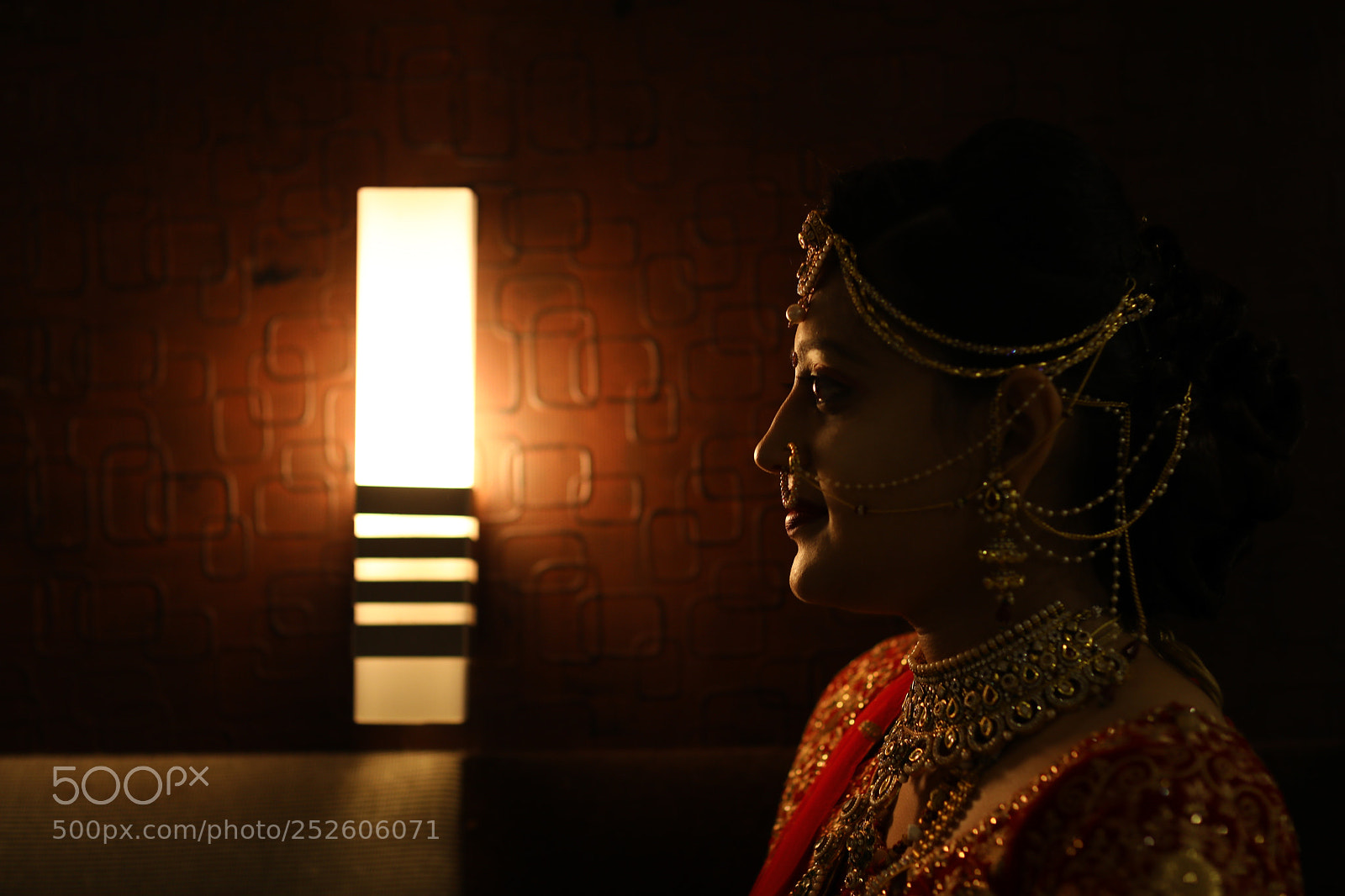 Canon EOS 5D Mark IV sample photo. Bridal portrait love photography