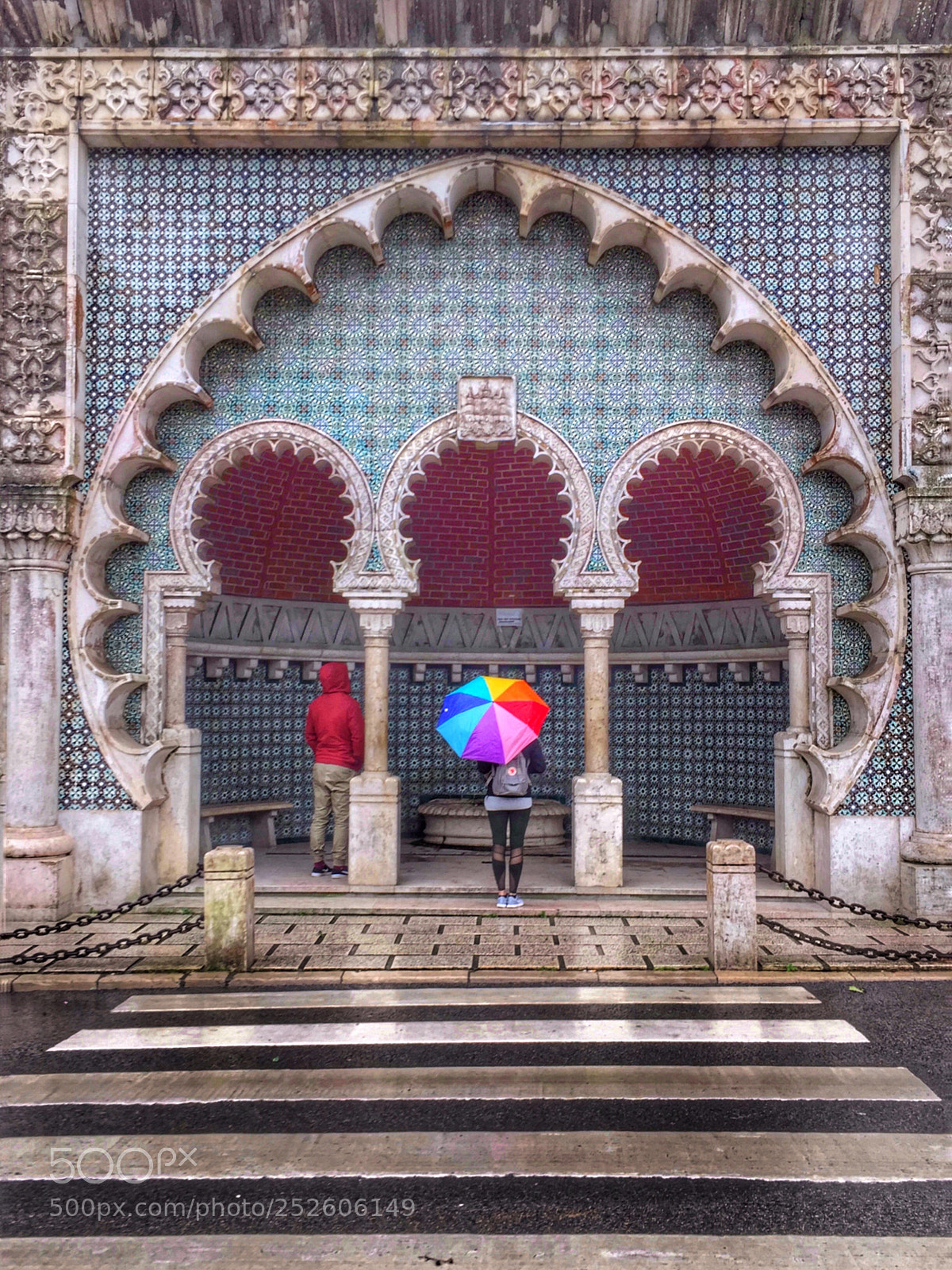 Apple iPhone 6 sample photo. Mourish  photography