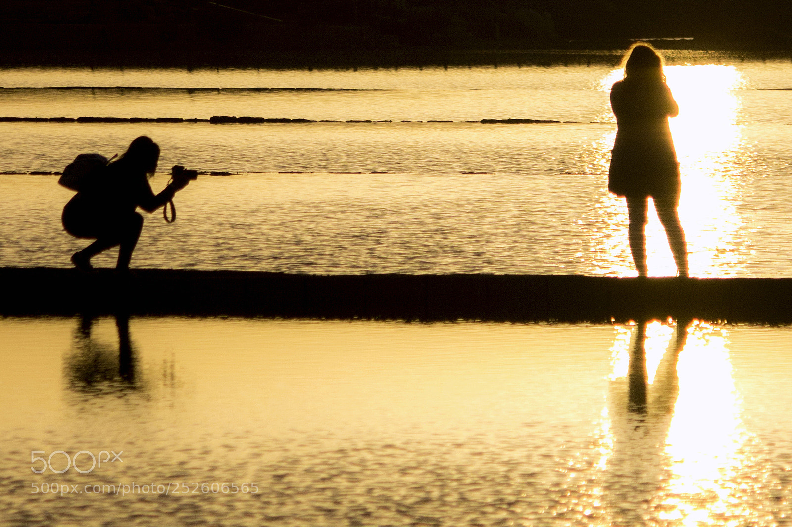 Canon EOS 60D sample photo. Take a picture photography
