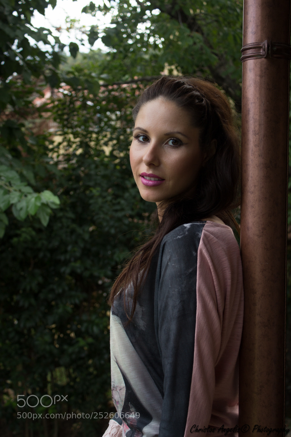 Canon EOS 600D (Rebel EOS T3i / EOS Kiss X5) sample photo. Portrait!!!! photography