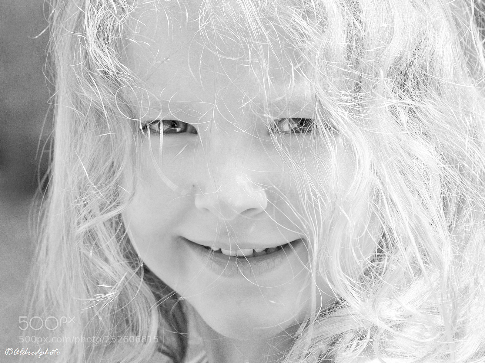 Canon EOS 400D (EOS Digital Rebel XTi / EOS Kiss Digital X) sample photo. Celeste photography