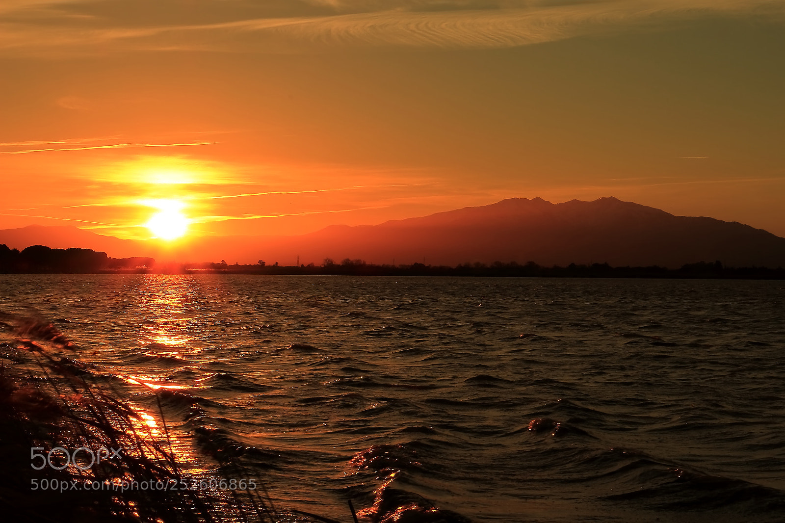 Canon EOS 700D (EOS Rebel T5i / EOS Kiss X7i) sample photo. Etang de canet et photography