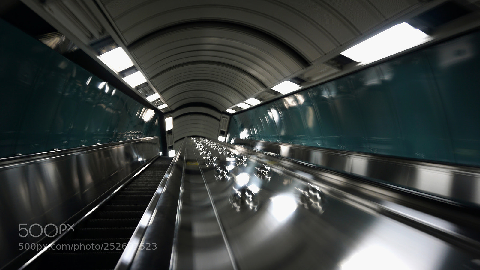 Sony a6000 sample photo. ? photography