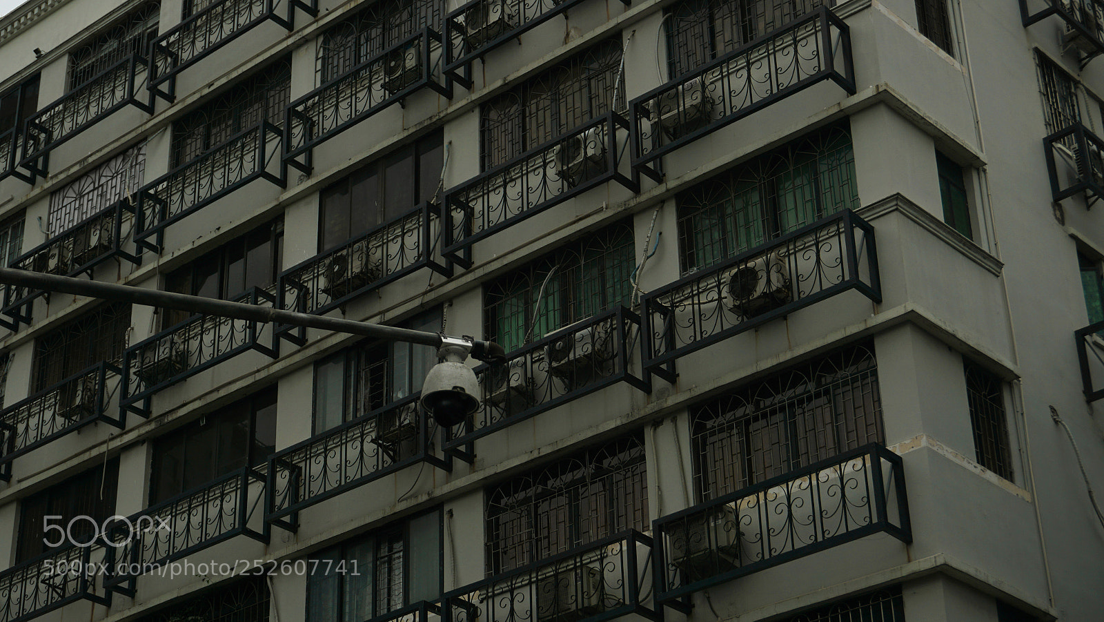 Sony a6000 sample photo. If photography