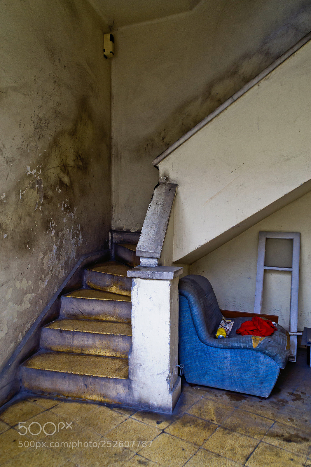Nikon D3100 sample photo. Cyprus photography