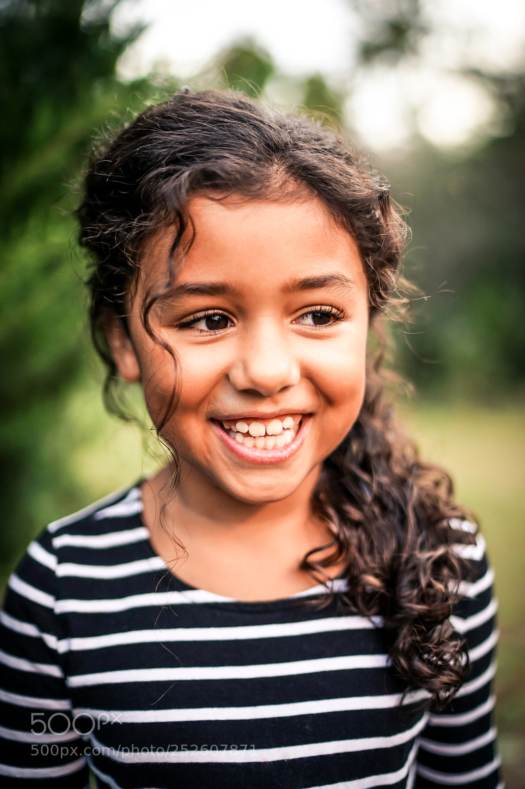 Sony a7 II sample photo. Delight photography