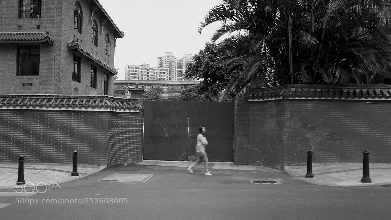 Sony a6000 sample photo. () photography