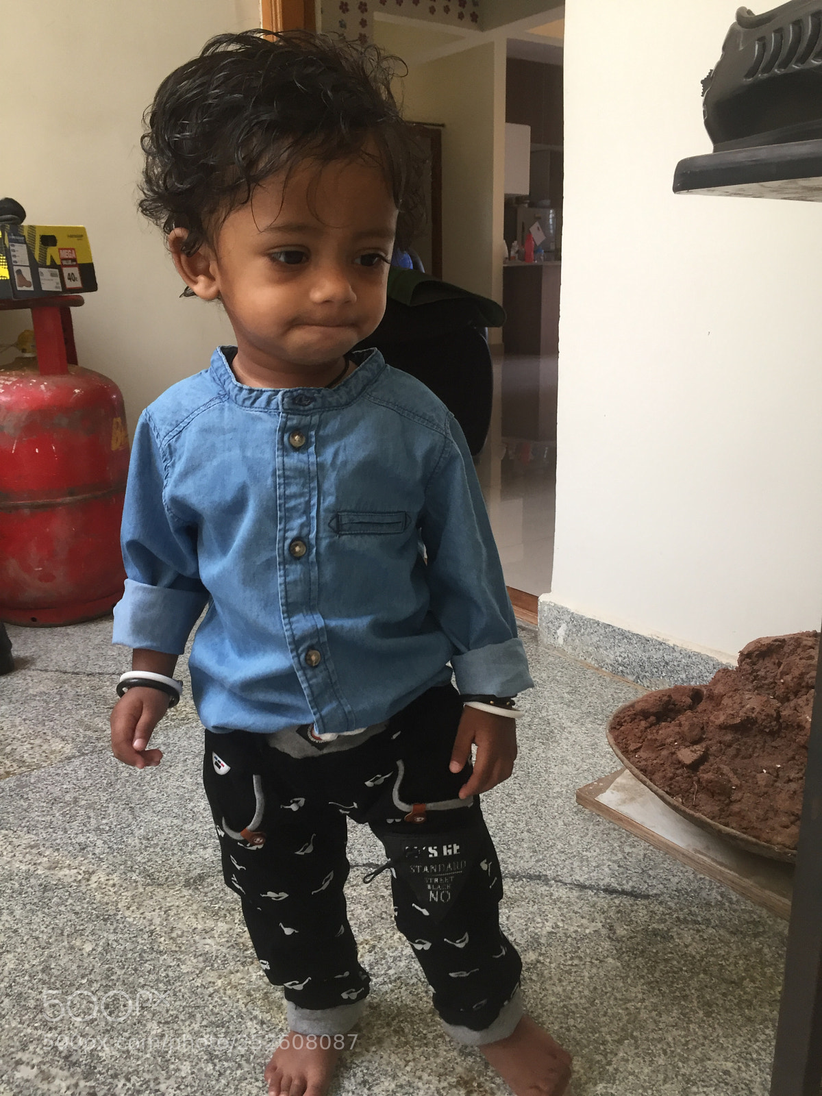 Apple iPhone 6 sample photo. Efe b efbefaa photography