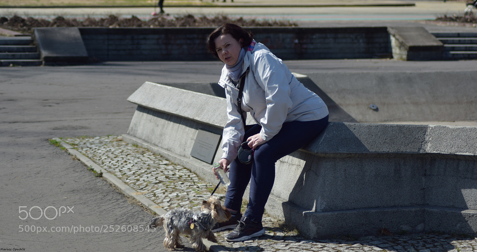 Nikon D5300 sample photo. Wife :) photography
