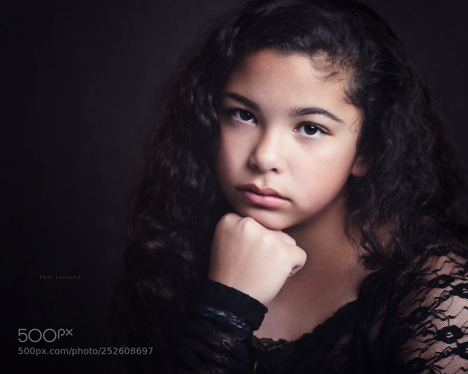 Nikon D850 sample photo. Guess photography